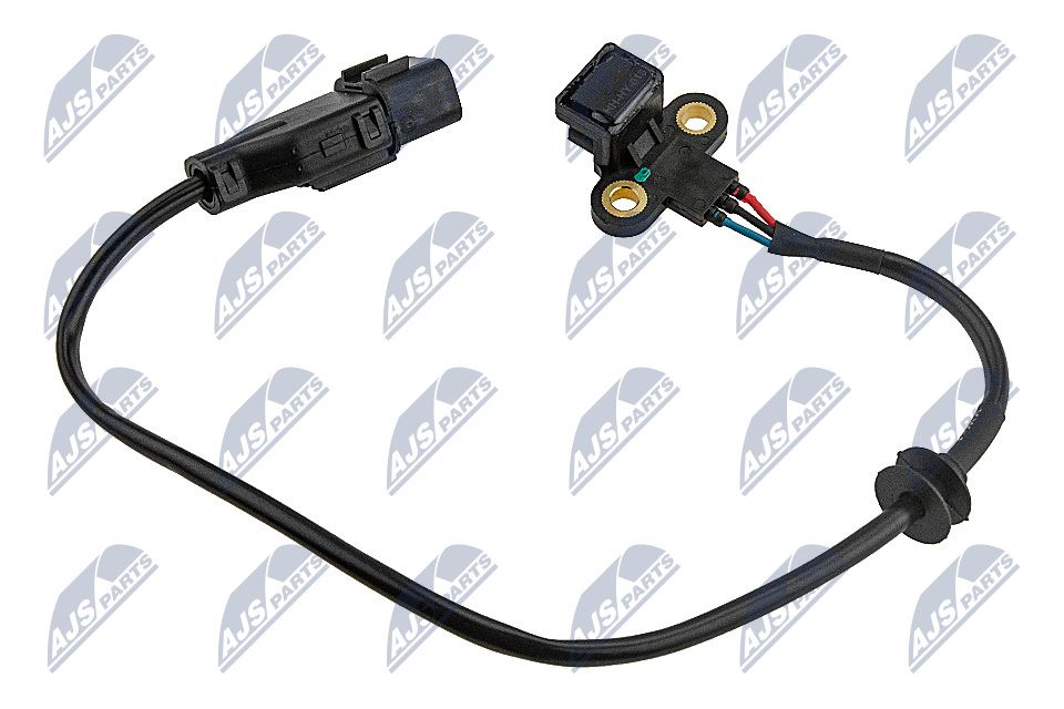 Sensor Nockenwellenposition Nockenwellensensor