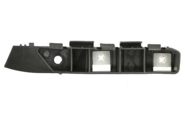 Stoßstangen Halter