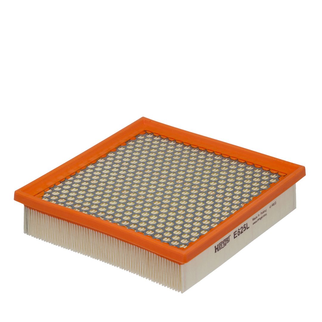 Luftfilter Motorluftfilter Filter