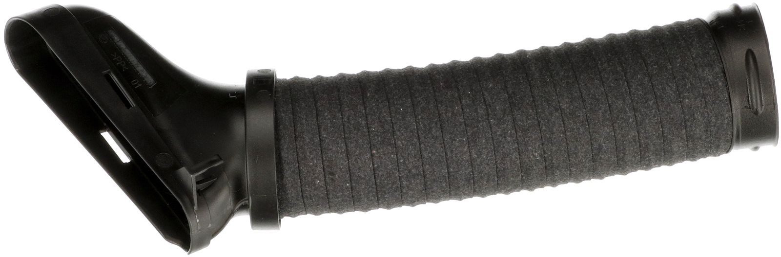 Schlauch Luftversorgung