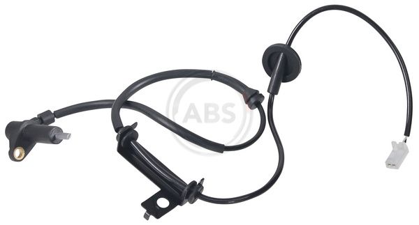 ABS-Sensor