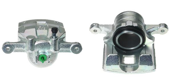 Bremssattel Bremszange