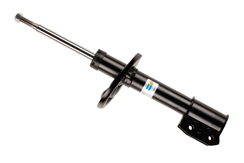 Gas-Stoßdämpfer