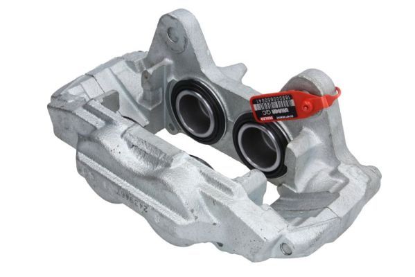 Bremssattel Bremszange