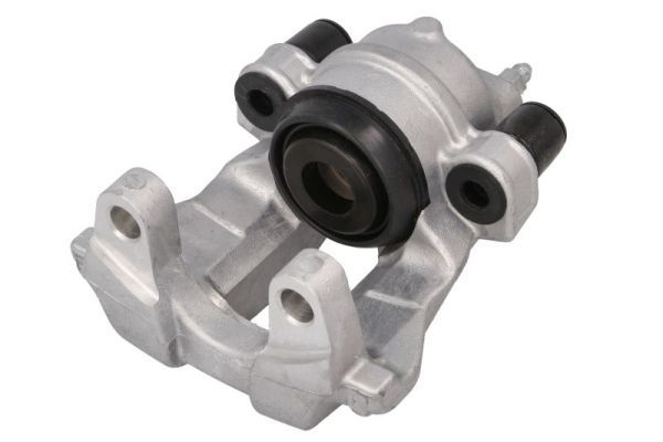 Bremssattel Bremszange