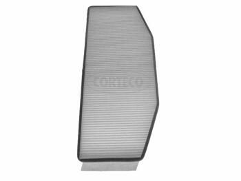 Innenraumfilter Pollenfilter Filter