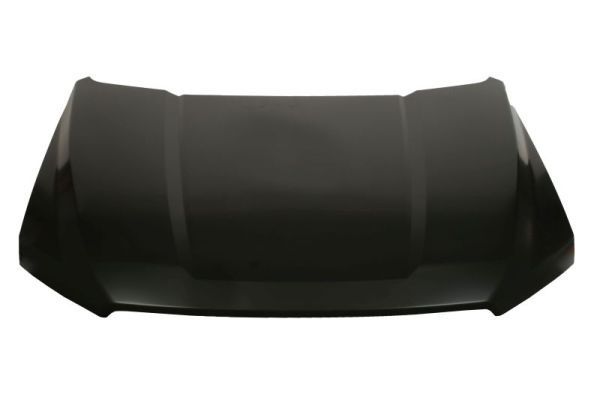 Motorhaube