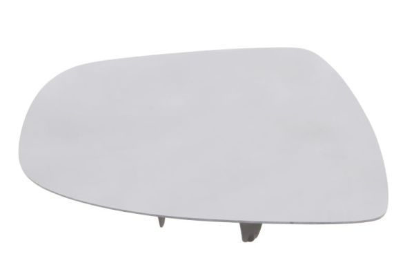 Set: 2 × Außenspiegelglaseinsatz