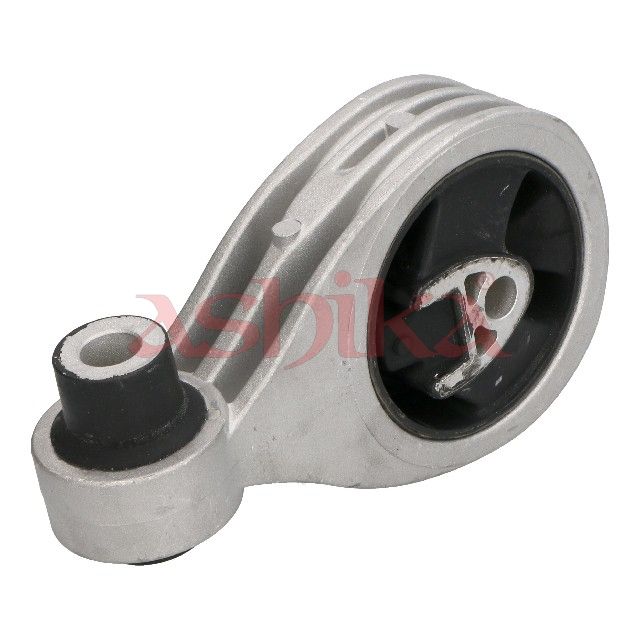 Motorlager Motorhalter Lagerung