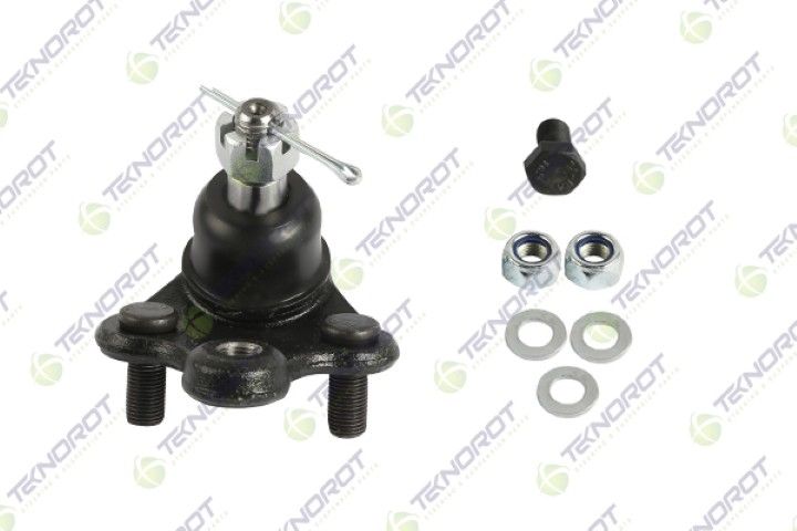 Set: 2 × Querlenker