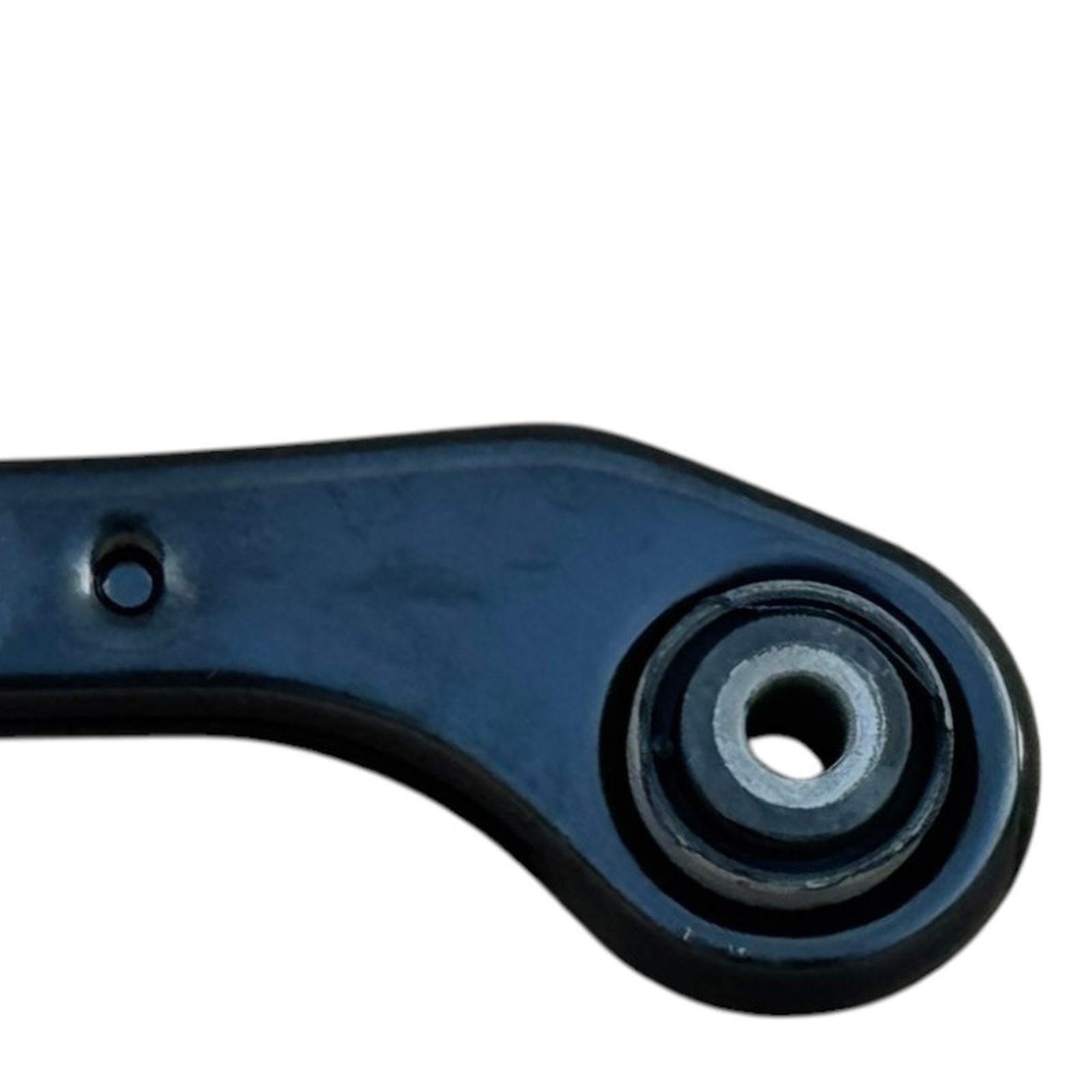 Querlenker