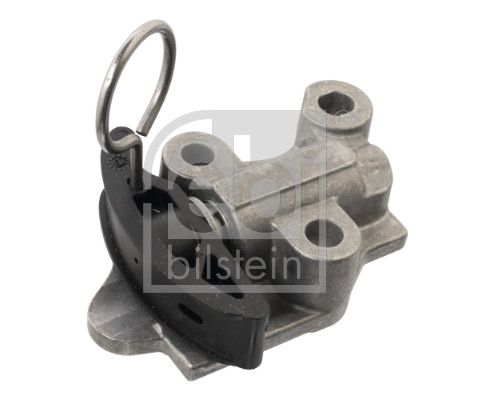 Spanner Steuerkette