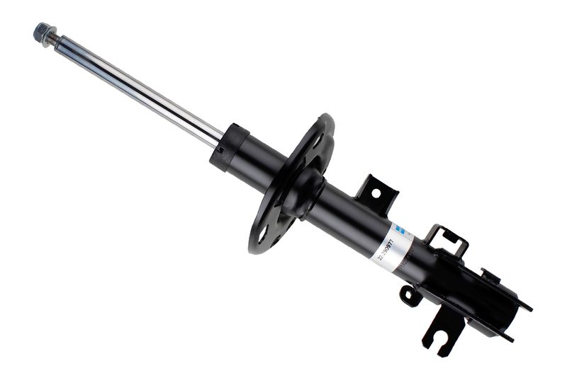Set: 2 × Gas-Stoßdämpfer