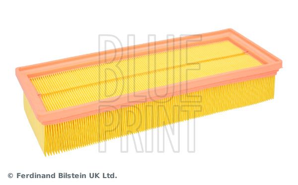 Luftfilter Motorluftfilter Filter