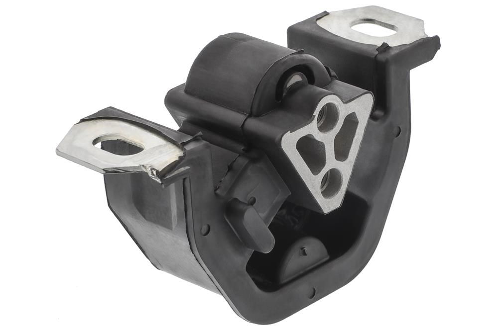 Motorlager Motorhalter Lagerung