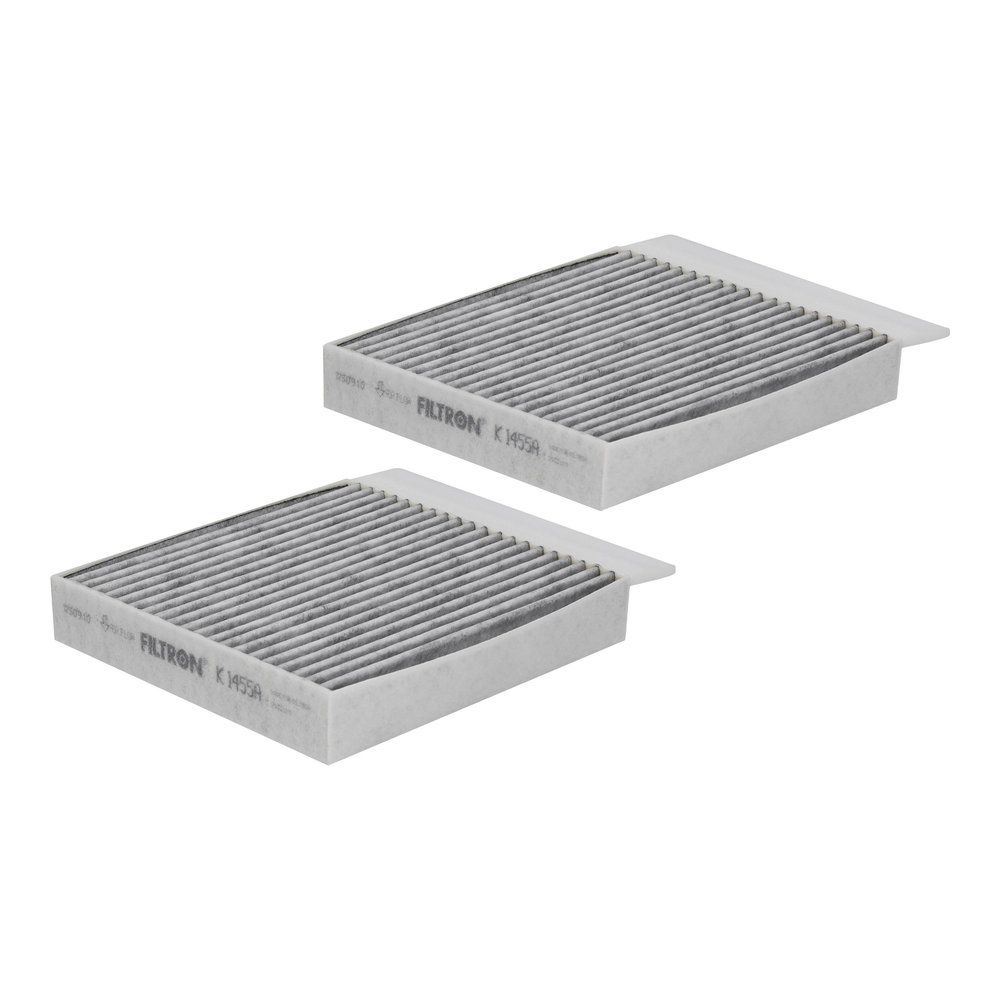 Innenraumfilter Pollenfilter Filter
