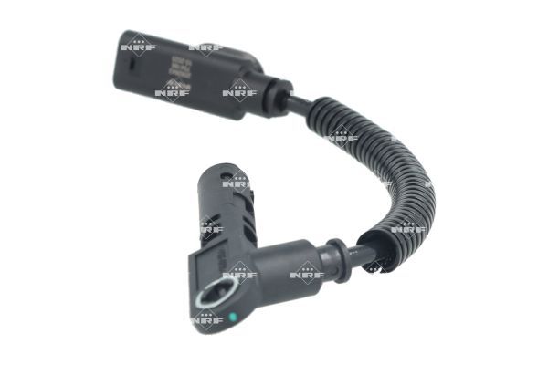 Nockenwellensensor