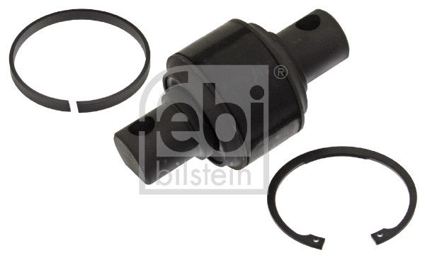 Reparatursatz Lenker