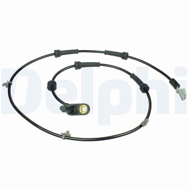 ABS Sensor Drehzahlmesser