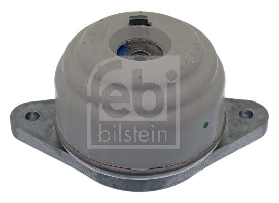 Motorlager Motorhalter Lagerung
