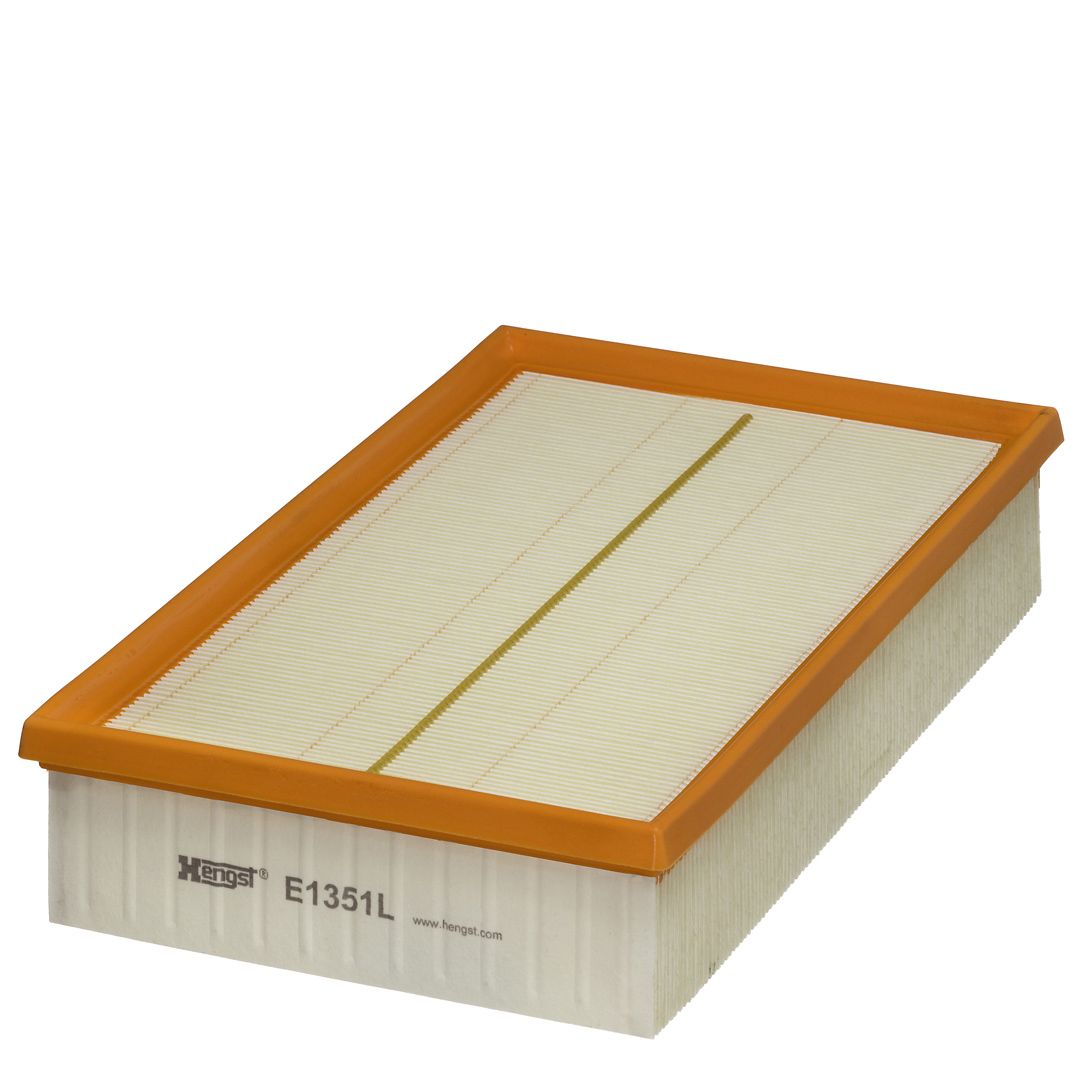Luftfilter Motorluftfilter Filter