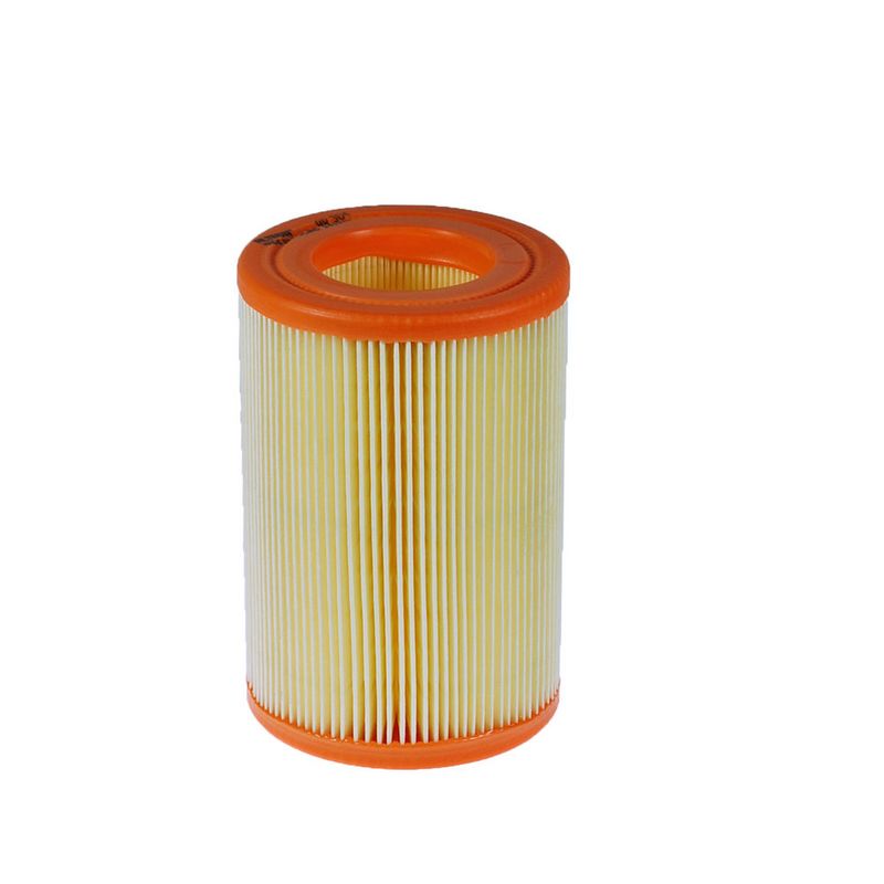 Filterset Ölfilter Luftfilter Innenraumfilter Kraftstofffilter