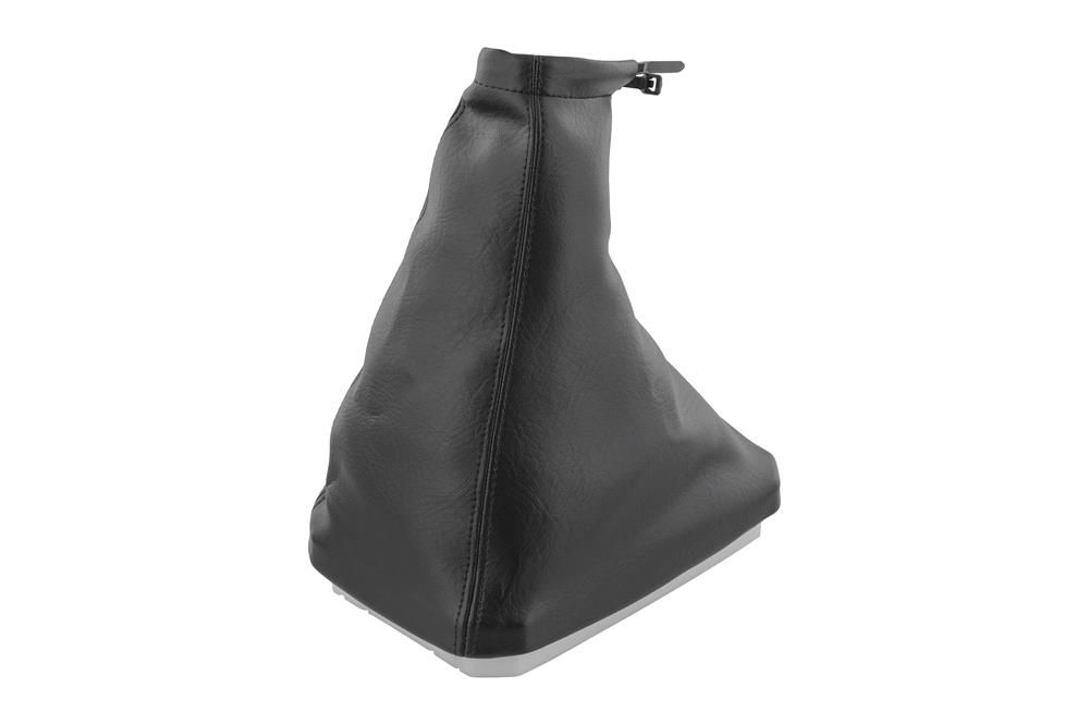 Schaltsack Schaltmanschette Schaltung Schaltknauf