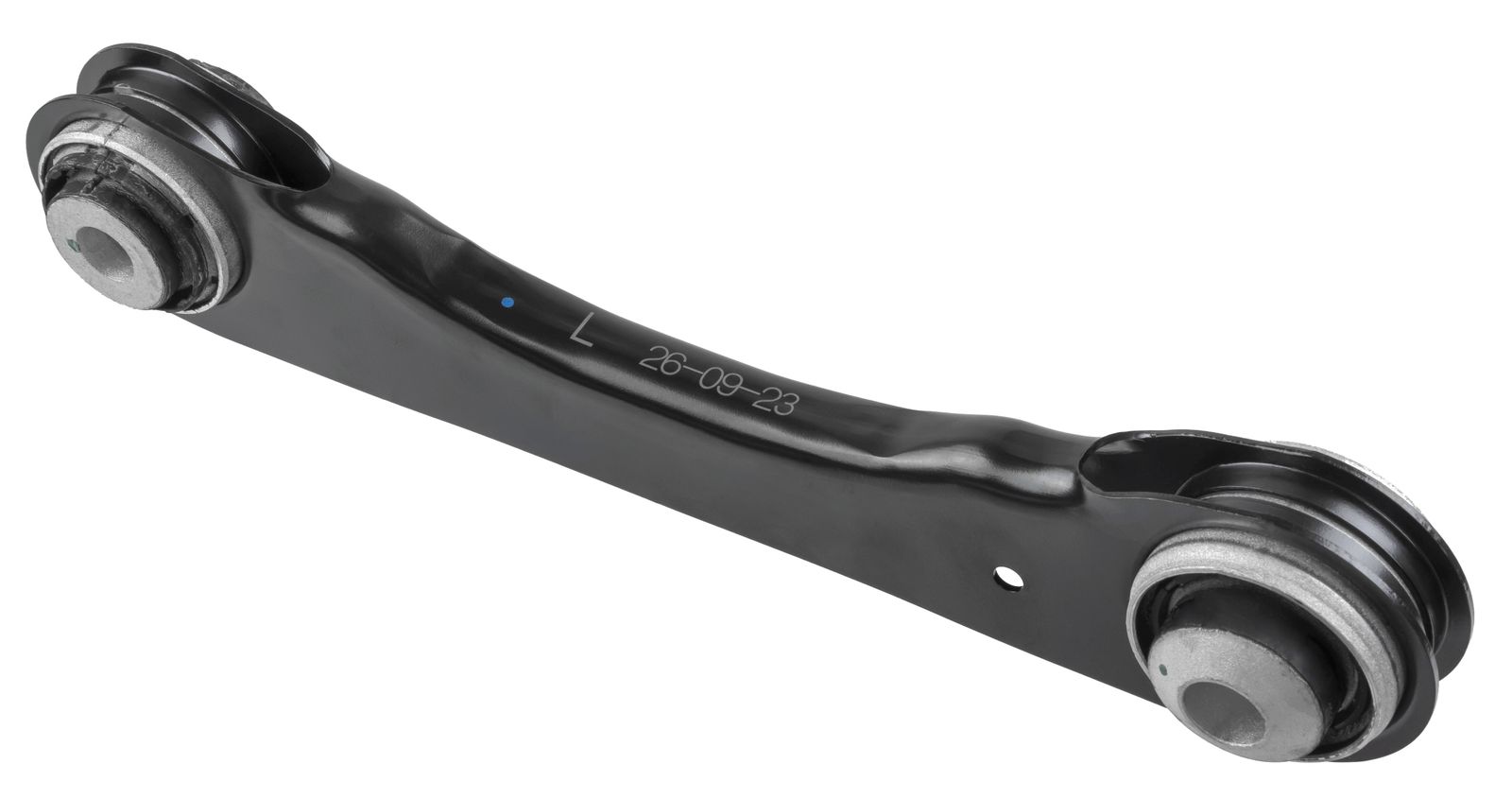 Querlenker