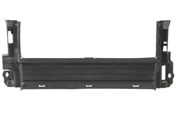 Stoßstangen Halter