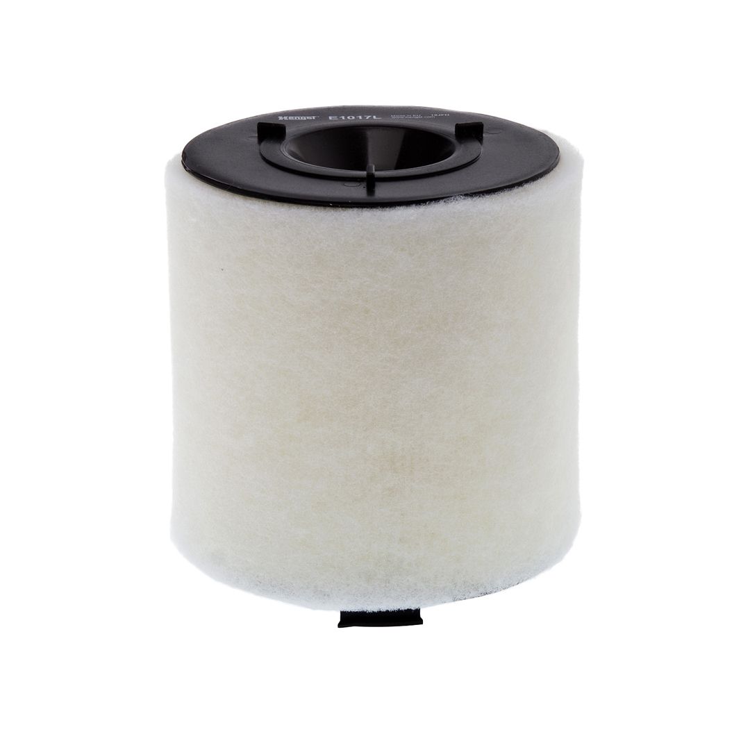 Luftfilter Motorluftfilter Filter