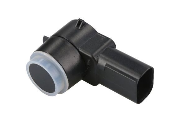 Sensor Einparkhilfe