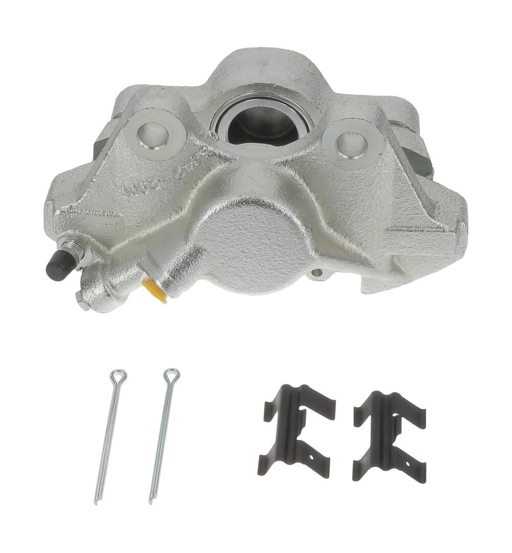 Bremssattel Bremszange