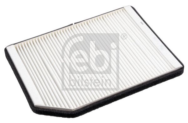 Innenraumfilter Pollenfilter Filter
