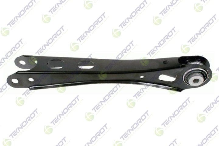 Set: 2 × Querlenker