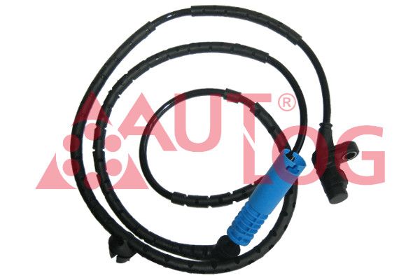 ABS-Sensor