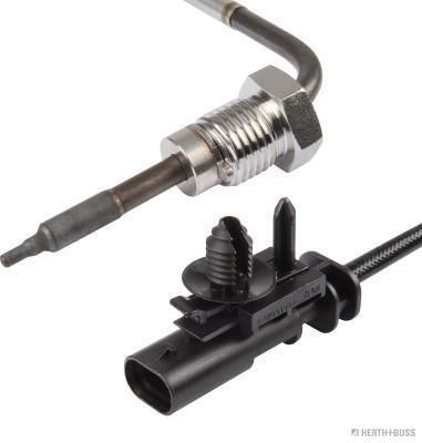 Sensor Abgastemperatur