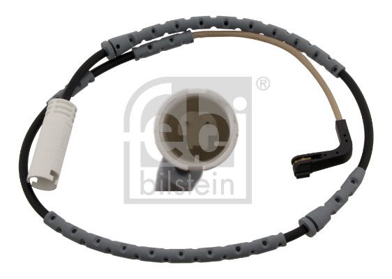 Warnkontakt Kabel Bremsbelagverschleiß