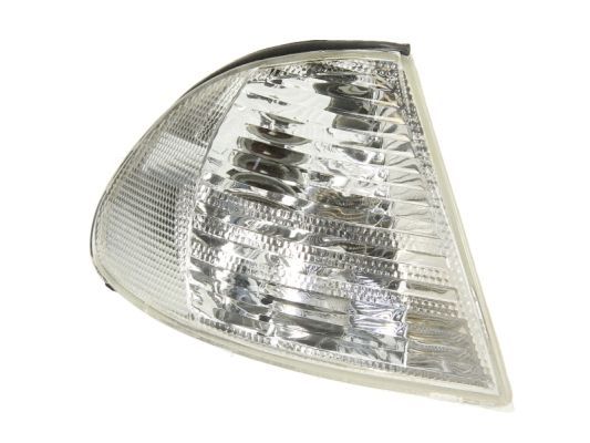 Blinker vorne