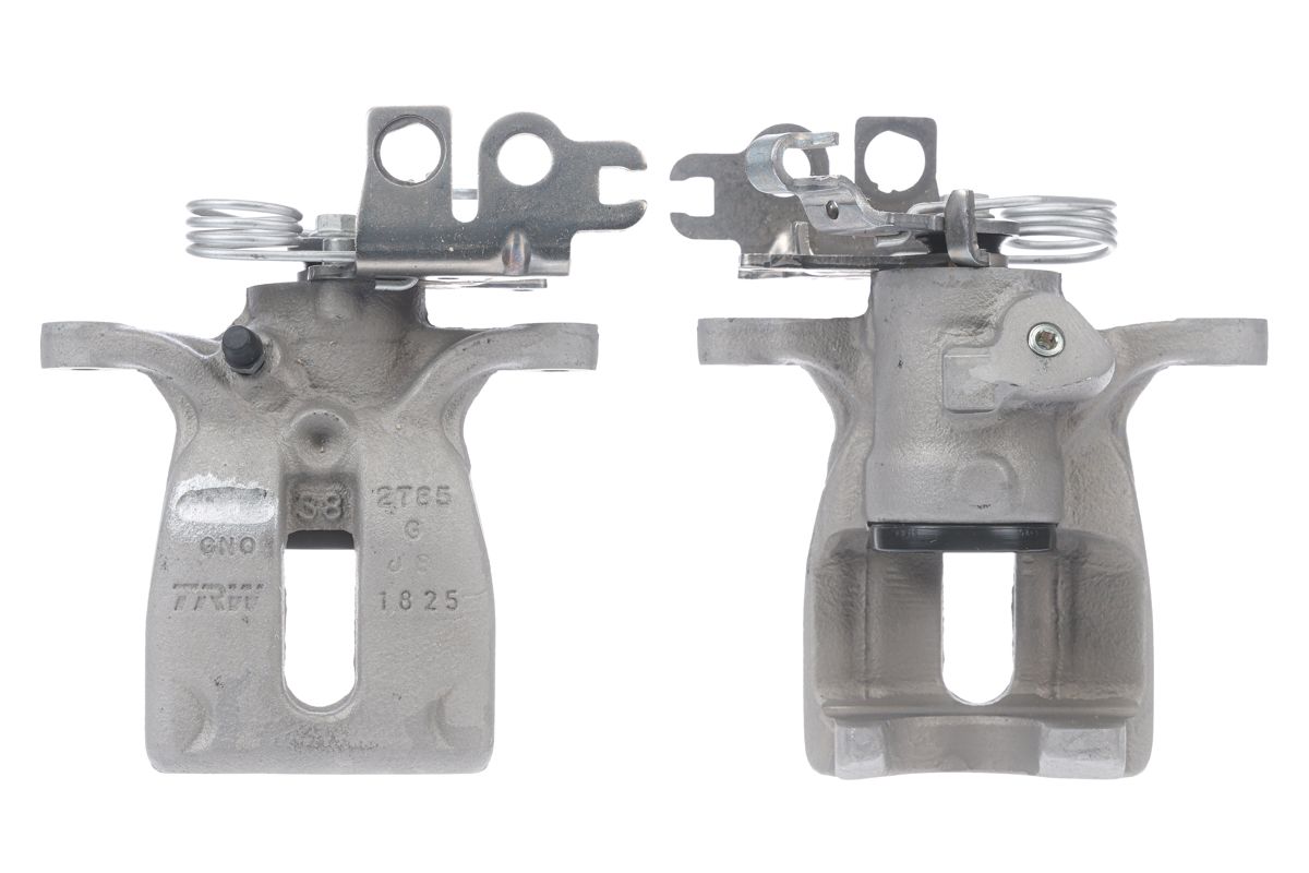 Bremssattel Bremszange