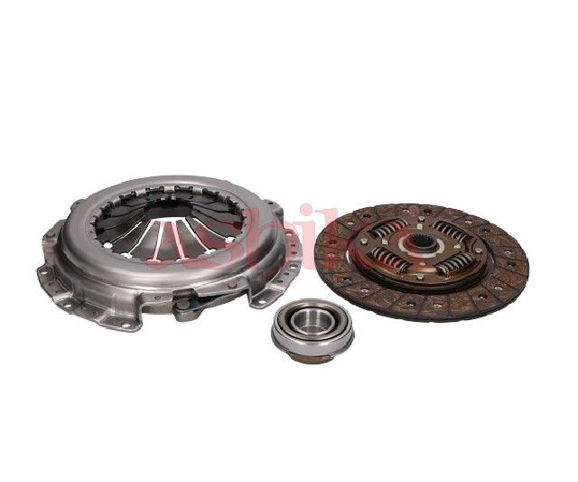 Kupplungs Satz Kupplung Set Kit