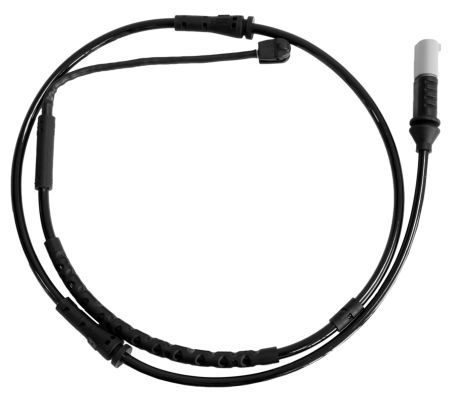 Warnkontakt Kabel Bremsbelagverschleiß