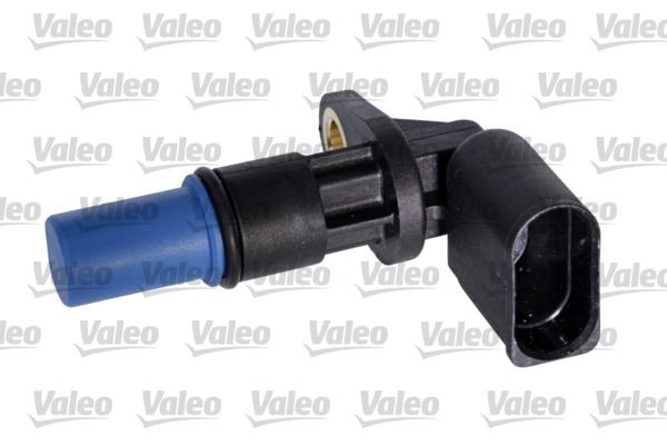 Sensor Nockenwellenposition Nockenwellensensor
