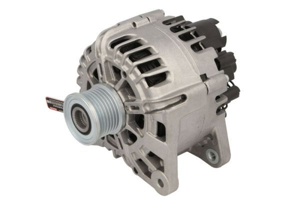 Lichtmaschine Generator