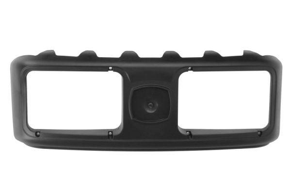 Halter Rückleuchte Reflektor Rückstrahler Lichtscheibe
