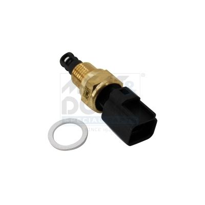 Sensor Ansauglufttemperatur