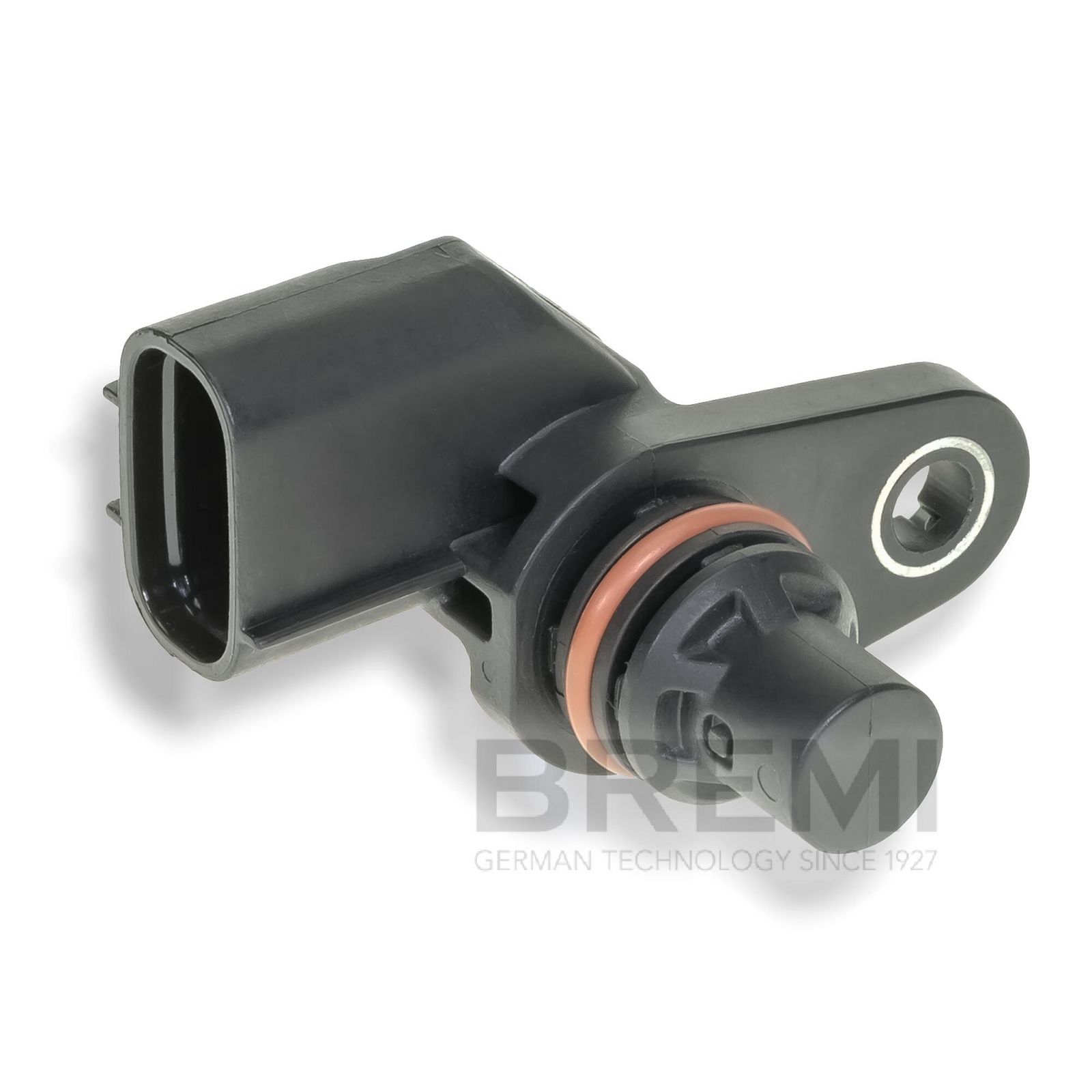 Sensor Nockenwellenposition Nockenwellensensor