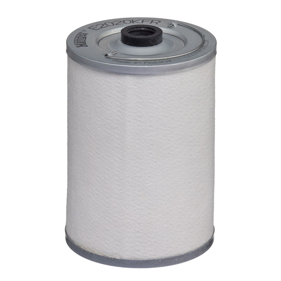 Kraftstofffilter Kraftstoff Filter