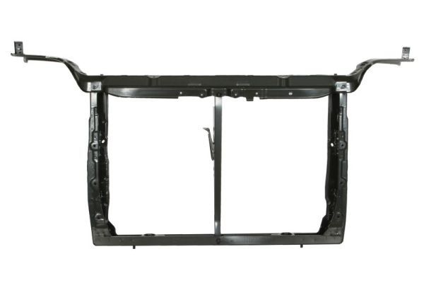 Frontmaske Frontgerüst Schloßträger