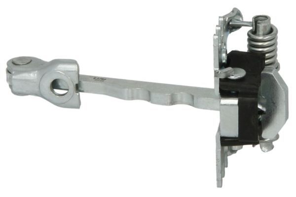 Set: 2 × Türbegrenzer