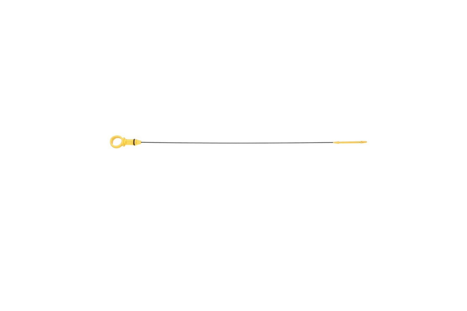 Ölmessstab